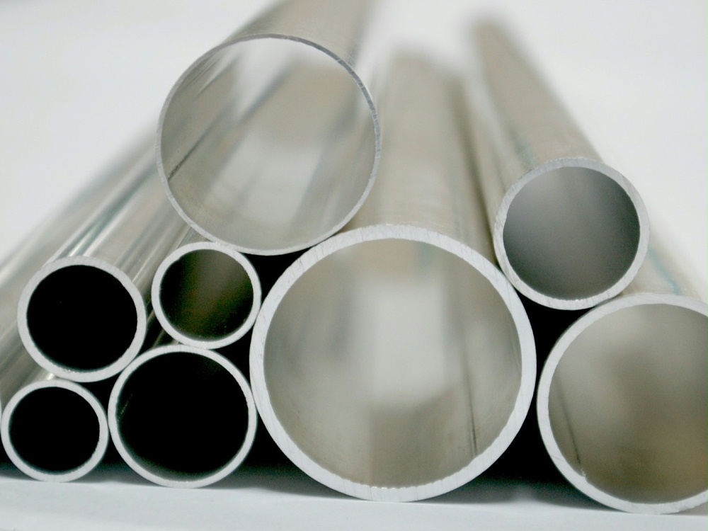 304無縫鋼管 304無縫鋼管