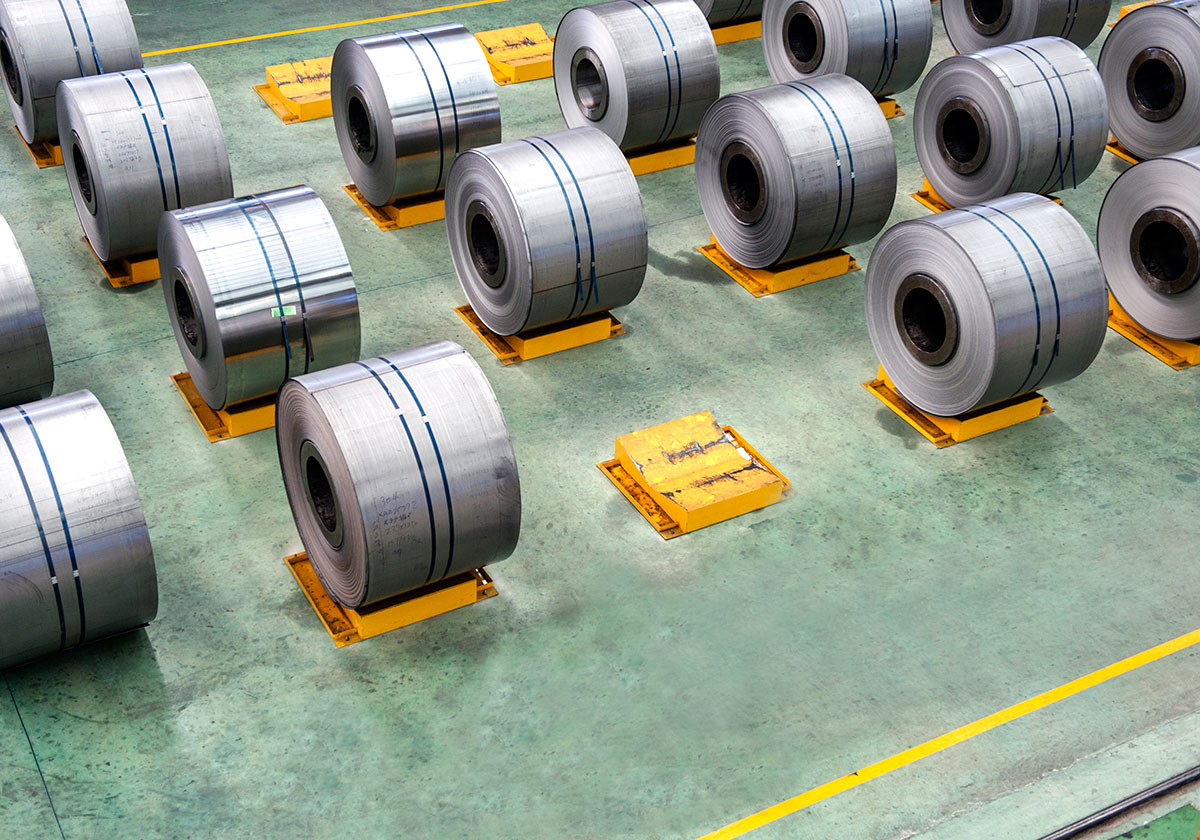 無(wú)錫興北不銹鋼待開(kāi)平卷 無(wú)錫興北不銹鋼待開(kāi)平卷